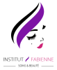 Institut Fabienne - Beauté et Soins visage et corps 31180 Le Vernet